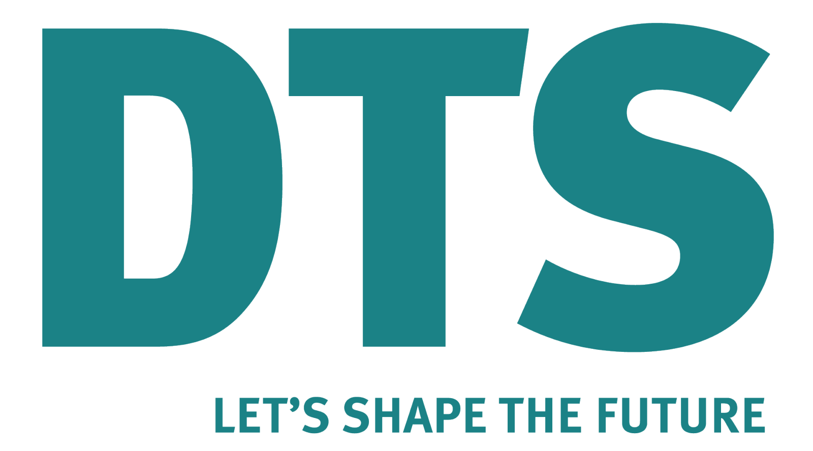 DTS